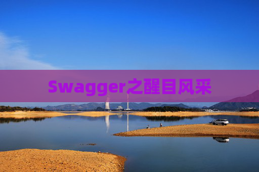 Swagger之醒目风采